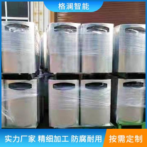 熱鍍鋅產(chǎn)品展示